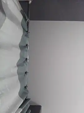 wesstfine online show from 04/27/26, 12:14