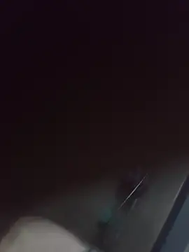 wesstfine online show from 04/28/26, 04:50