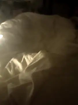 chalant fr online show from 03/24/26, 12:59