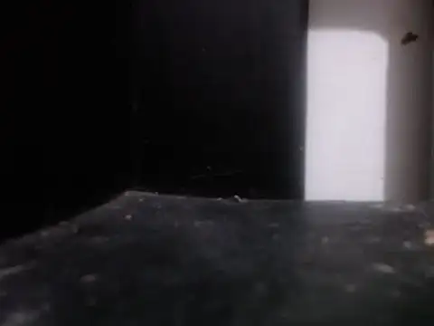 SexyboyHot2000 online show from 04/20/26, 10:44