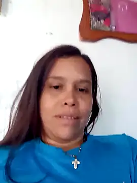 Snapshot of alexandra-queen chatting on 05/09/26, 04:45 alexandra-queen online show from 05/09/26, 04:45