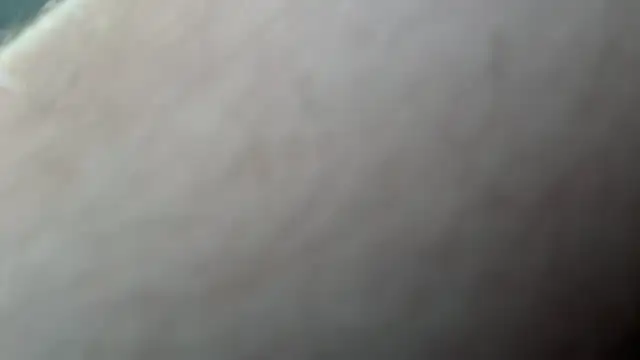 Snapshot of Teddy4420 chatting on 08/04/26, 05:37 Teddy4420 online show from 08/04/26, 05:37