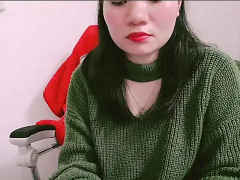 Suhynxx online show from 03/27/26, 08:26