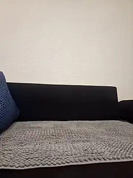 securityboy95 online show from 03/24/26, 03:33