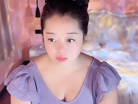 A-wzz online show from 03/29/26, 04:01