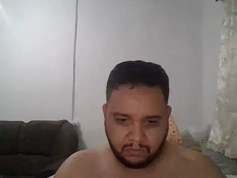 T Santana online show from 03/24/26, 03:33