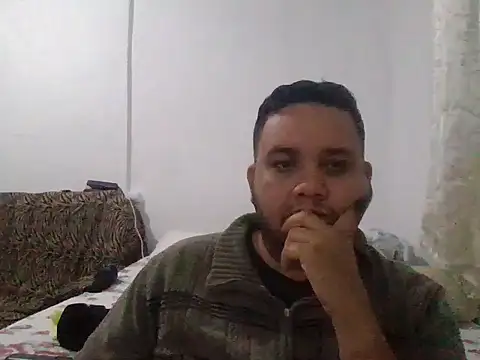 T Santana online show from 06/16/26, 04:37