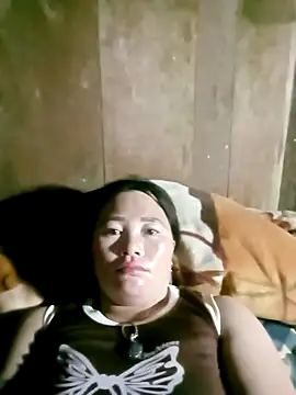 Lily Daisy online show from 03/26/26, 10:04