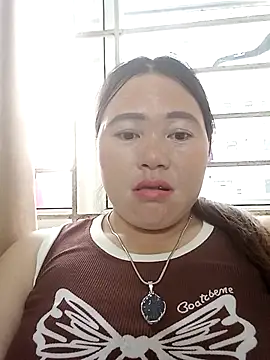 Lily Daisy online show from 03/30/26, 10:38