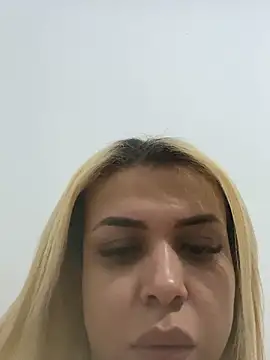 marcellyfiori online show from 03/24/26, 04:06