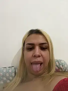 marcellyfiori online show from 03/24/26, 04:23