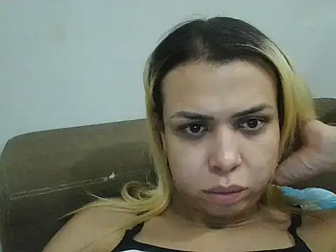 Snapshot of marcellyfiori chatting on 07/29/26, 09:46 marcellyfiori online show from 07/29/26, 09:46