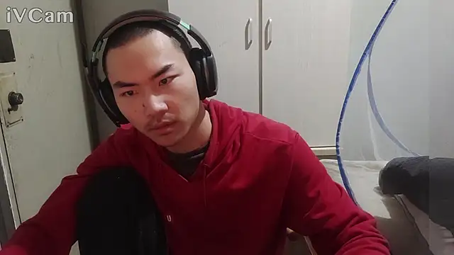 dyjdddttj online show from 03/25/26, 01:17