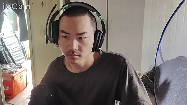 dyjdddttj online show from 03/26/26, 02:17