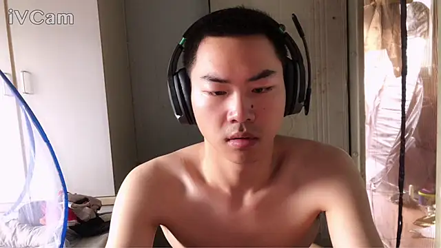 dyjdddttj online show from 05/24/26, 03:00