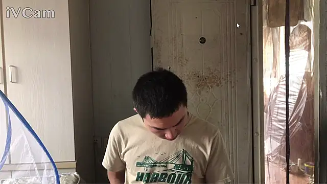 dyjdddttj online show from 05/31/26, 05:26