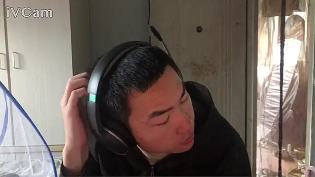 dyjdddttj online show from 06/02/26, 12:45
