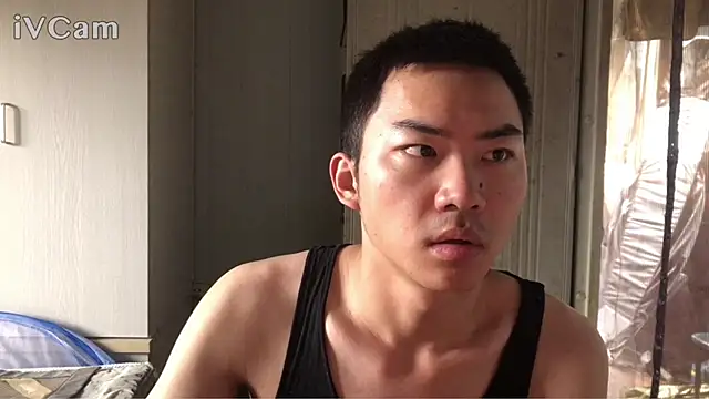 dyjdddttj online show from 06/07/26, 03:54