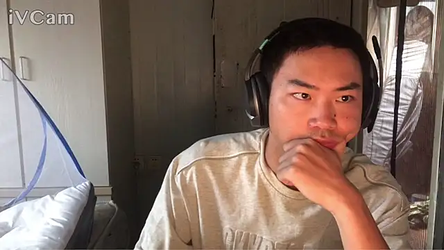dyjdddttj online show from 06/16/26, 08:39