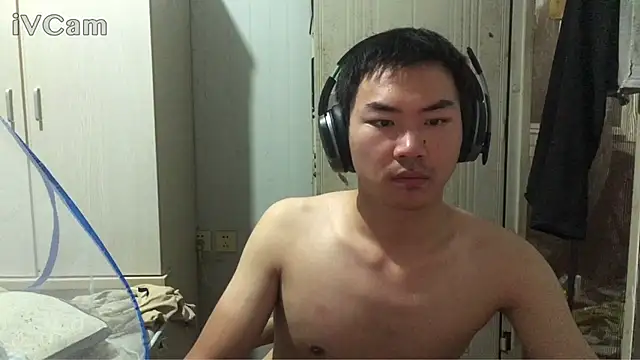 dyjdddttj online show from 06/23/26, 03:32
