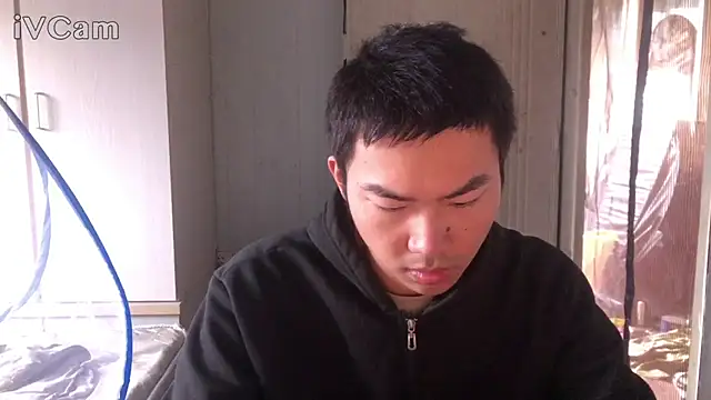 dyjdddttj online show from 06/25/26, 02:11