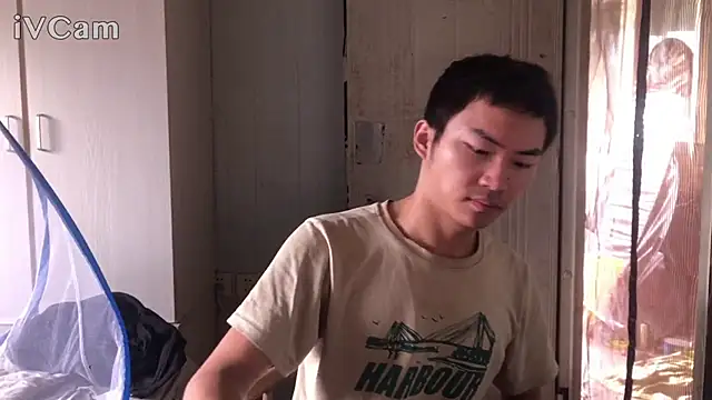 dyjdddttj online show from 06/25/26, 06:07