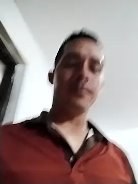 Gabriel leon33 online show from 03/24/26, 04:17