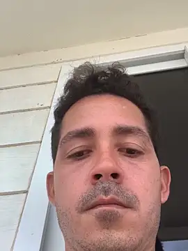 Gabriel leon33 online show from 04/25/26, 08:17