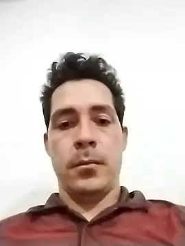 Gabriel leon33 online show from 05/14/26, 03:46
