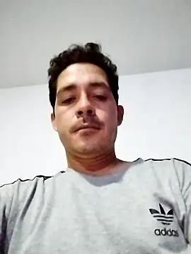 Gabriel leon33 online show from 05/14/26, 10:49