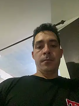 Gabriel leon33 online show from 06/21/26, 12:13