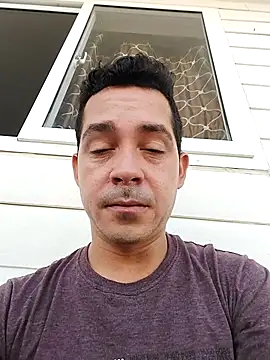 Gabriel leon33 online show from 06/28/26, 08:37