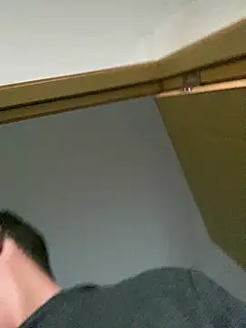 Gabriel leon33 online show from 06/29/26, 10:21