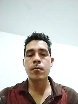 Gabriel leon33 online show from 07/02/26, 04:07