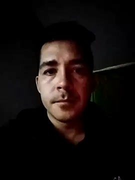 Gabriel leon33 online show from 07/02/26, 08:26