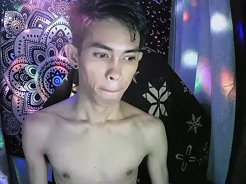 Primera Joy online show from 04/25/26, 12:19