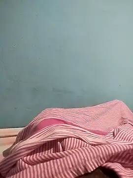 Snapshot of pradz3 chatting on 03/25/26, 08:48 pradz3 online show from 03/25/26, 08:48