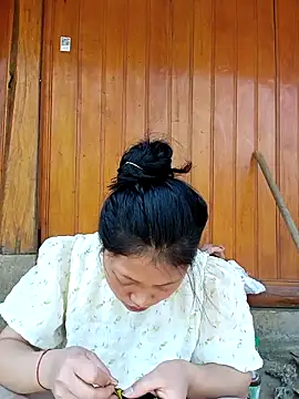 Bethiencute online show from 04/03/26, 03:15