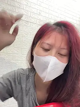 Bethiencute online show from 04/19/26, 08:24