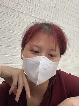 Bethiencute online show from 04/20/26, 09:12