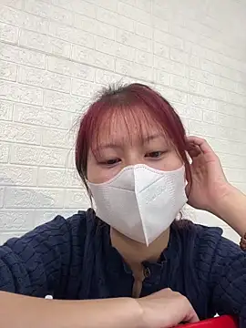 Bethiencute online show from 04/23/26, 02:24