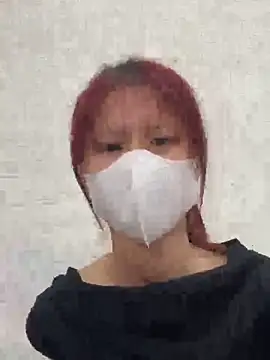 Bethiencute online show from 04/24/26, 08:39