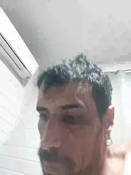 VladTepeslll online show from 03/24/26, 05:12