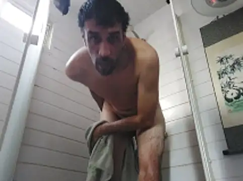 VladTepeslll online show from 03/30/26, 08:54