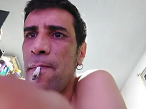 VladTepeslll online show from 04/12/26, 07:46