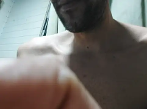 VladTepeslll online show from 04/18/26, 06:39