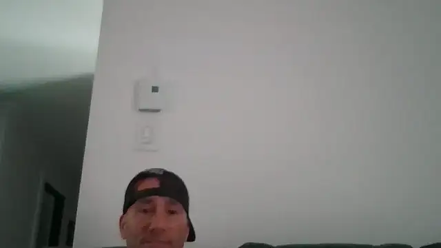 Cutecamboy4you online show from 04/06/26, 07:48