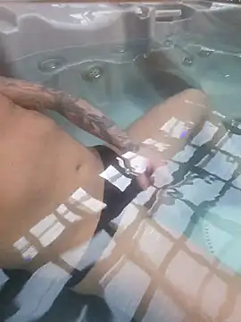 Cutecamboy4you online show from 04/12/26, 01:49