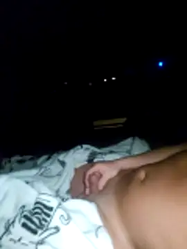 Cutecamboy4you online show from 04/13/26, 04:29