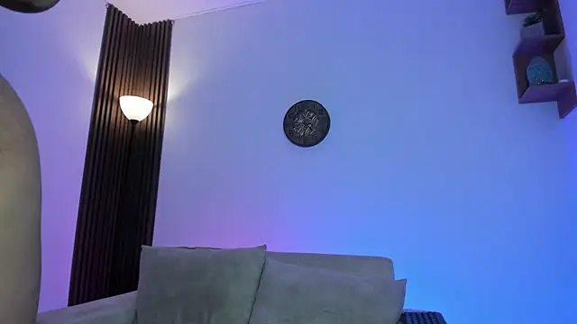 Stacy doll7 online show from 06/04/26, 08:26